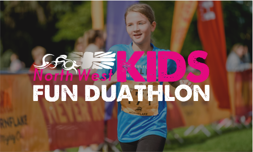 North_West_Kids_Duathlon_Thumbnail.png